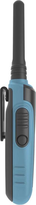 Actual product image Kidywolf Kidytalk (6 km)