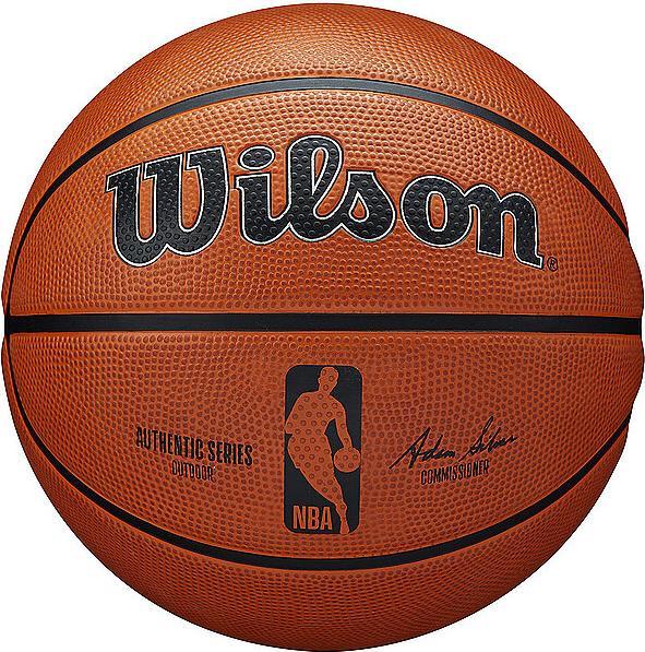 Produktbild Wilson Replika Authentic Series
