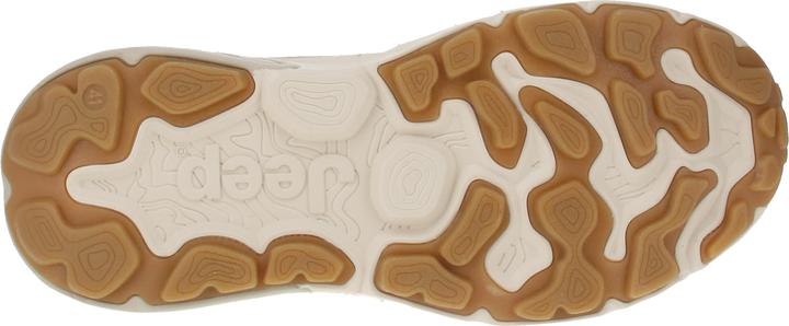 Image du produit Jeep JM51090A (45)