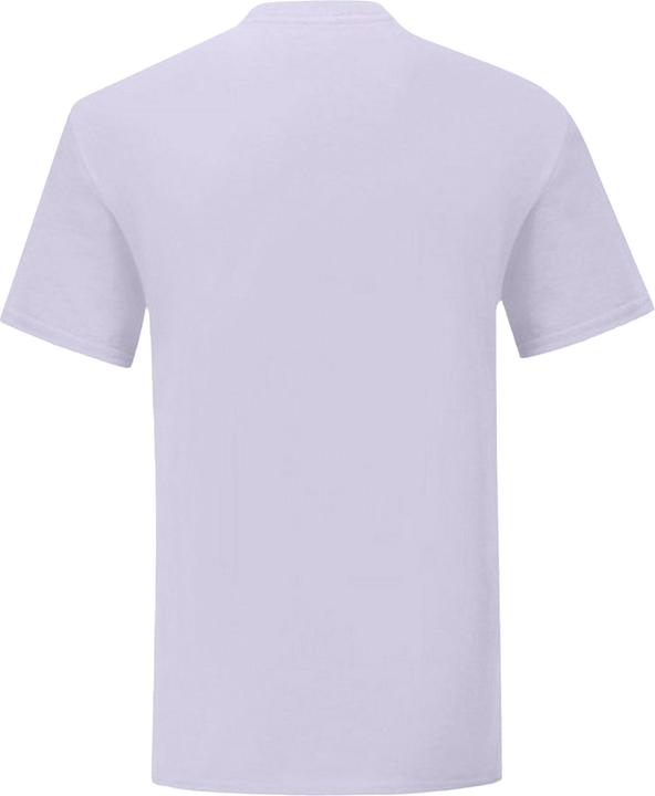 Immagine prodotto Fruit of the Loom Iconic 150 Maglietta Uomo (S)