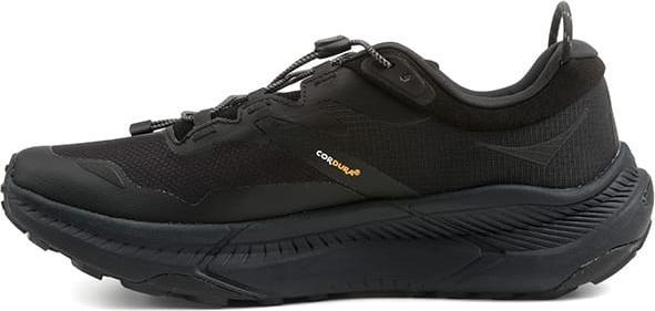 Produktbild Hoka Transport Gtx (46.5)