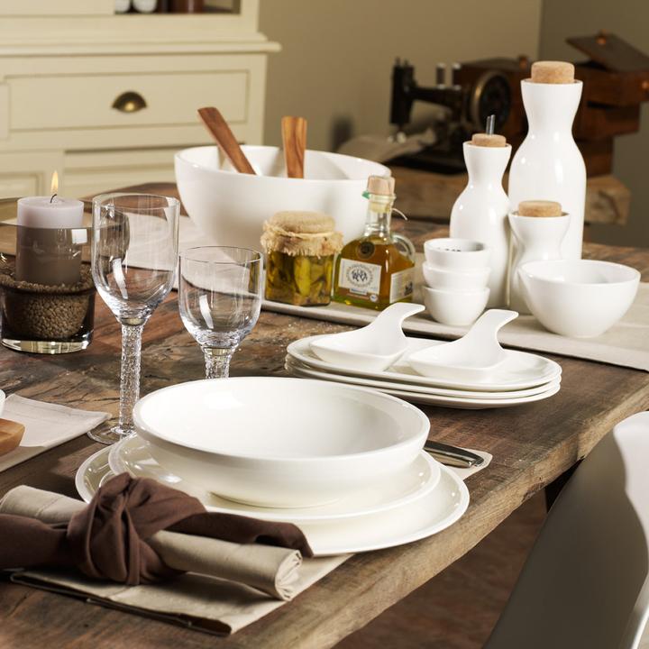 Immagine prodotto Villeroy & Boch Eye Catcherset 4tlg. Artesano Original
