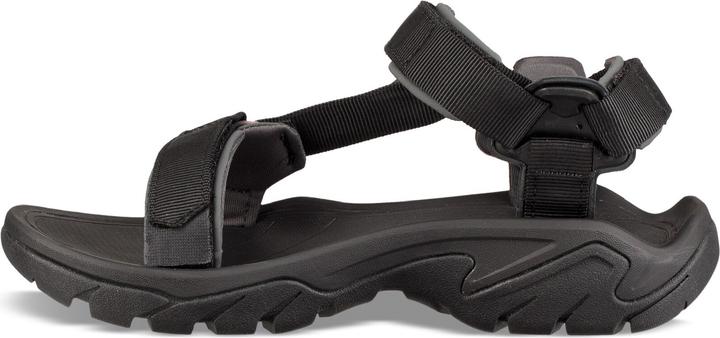 Teva Terra Fi 5 Universal (41)