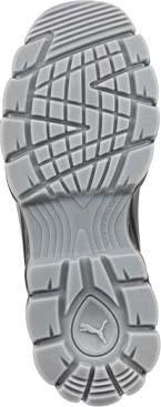 Produktbild Puma Halbschuhe (S3, 39)