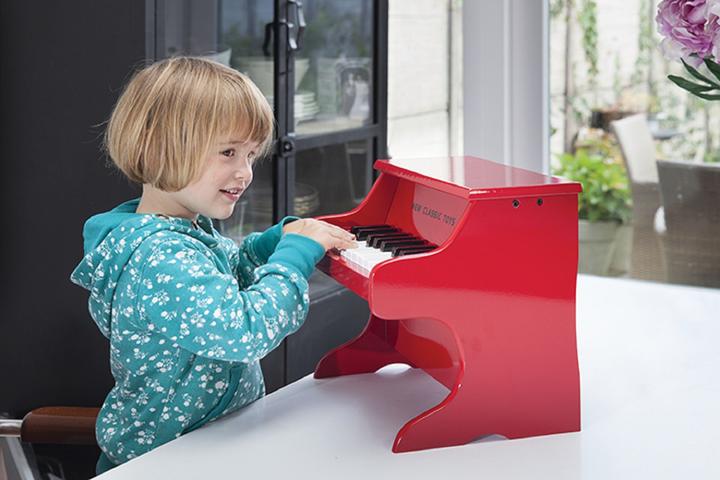 Immagine prodotto New Classic Toys Pianoforte