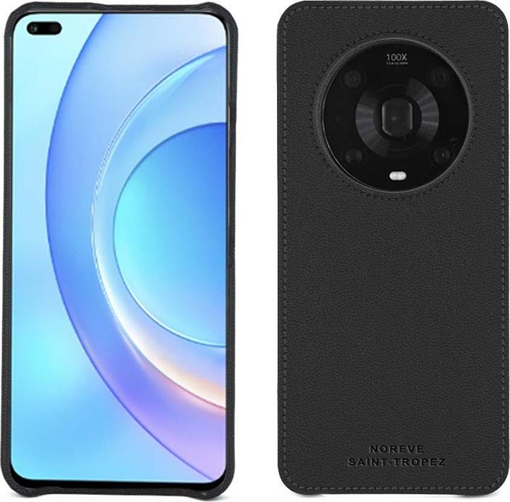 Productafbeelding Noreve Leren koffer (Honor Magic 4 Pro)