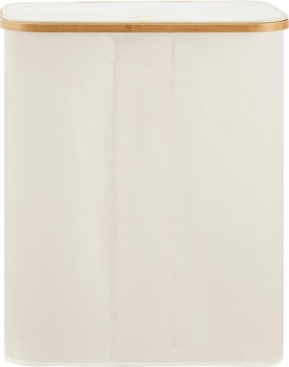 Image du produit En.Casa Rusko (140 l)