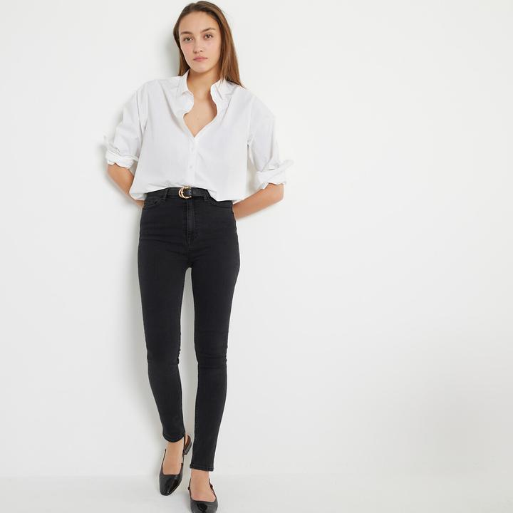 Immagine prodotto La Redoute Collections Jeans skinny (28)