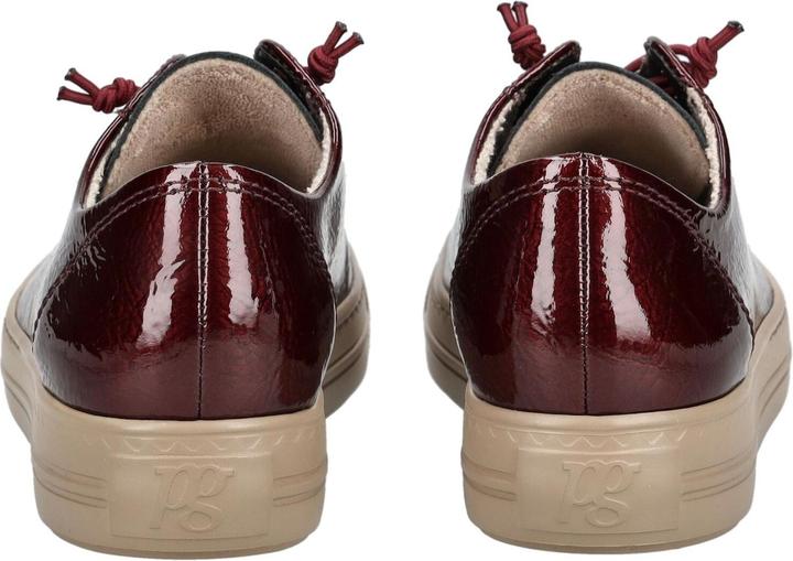 Produktbild Paul Green Sneaker (39)