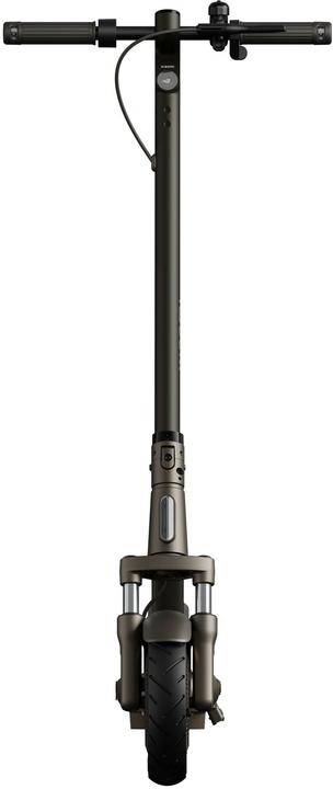 Produktbild Xiaomi 4 Pro Max (20 km/h, 60 km, 400 W)