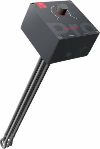 Immagine prodotto Smartfox Elemento riscaldante SMAR