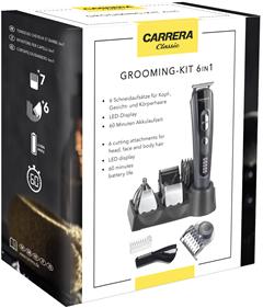 Productafbeelding Carrera Classic 21163907