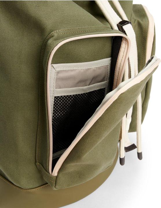 Immagine prodotto Tretorn Bjäre Daypack (29 l)