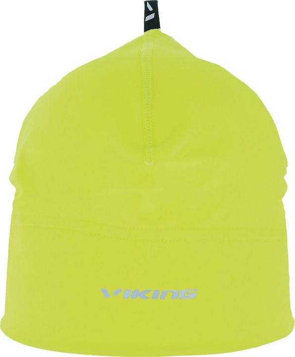 Viking Runway Multipurpose Cap Green 219-21-4040-64