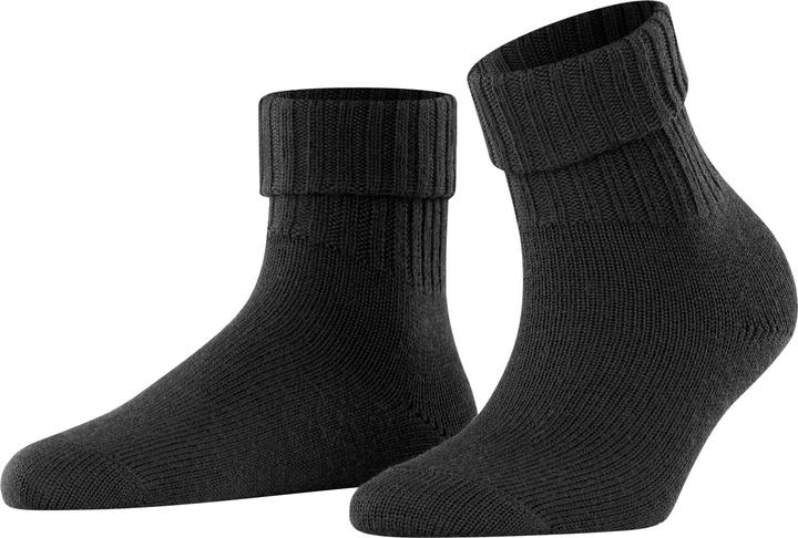Burlington Plymouth Wool (36 - 41)