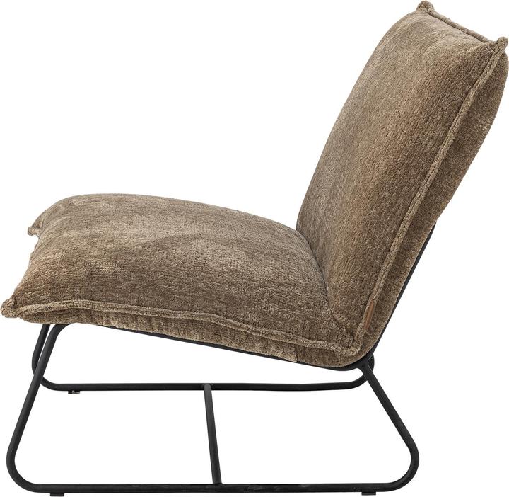 Image du produit Bloomingville Cape