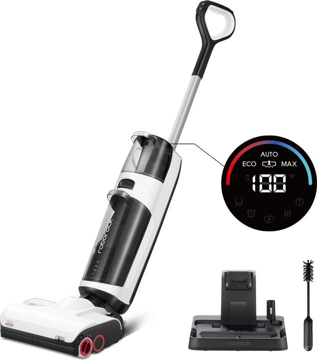 Produktbild Roborock Dyad Pro