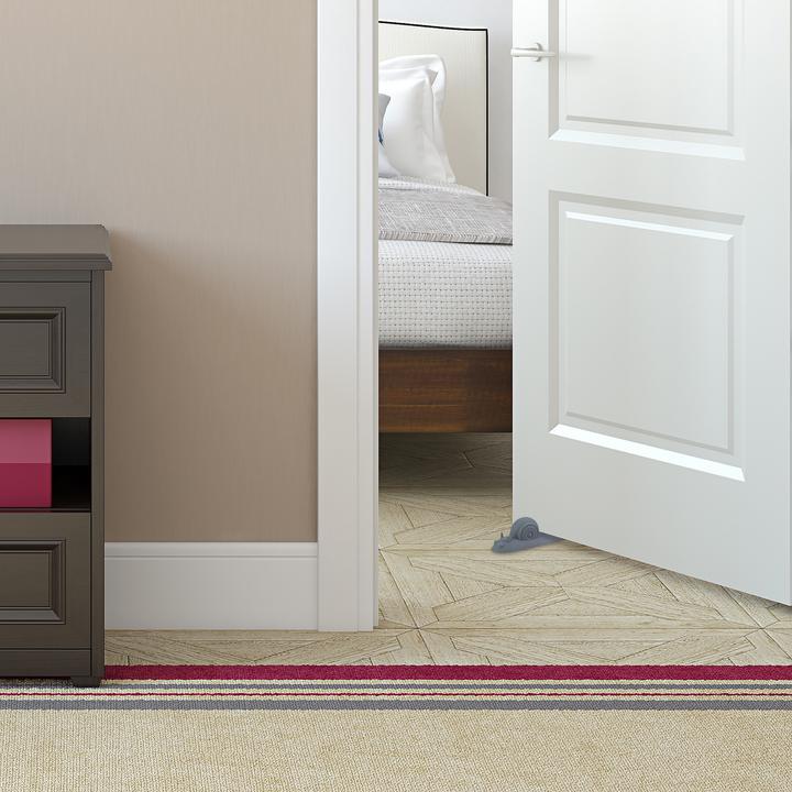 Immagine prodotto Relaxdays Lumaca (2 Pezzo/i, 14 x 4 x 4,5 cm)