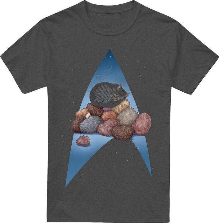 Five Year Nap TShirt