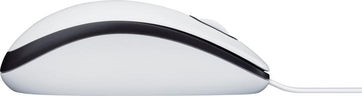 Produktbild Logitech M100 (Kabelgebunden)