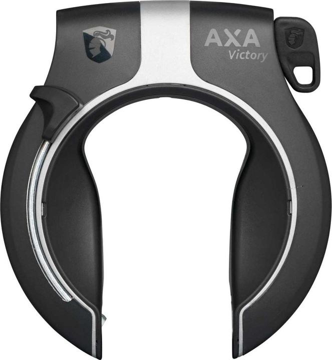 AXA Victory Rahmenschloss