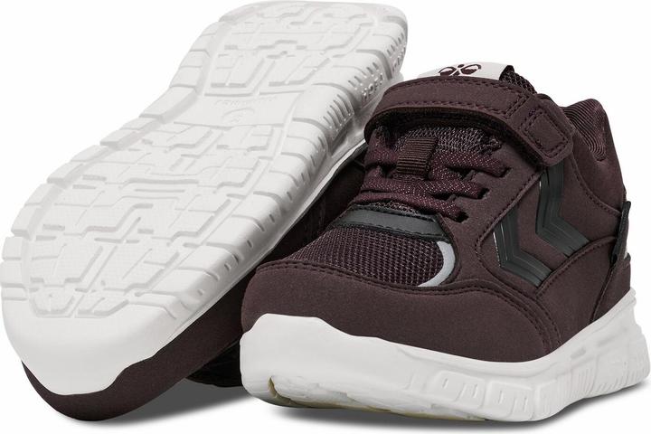 Produktbild hummel X-LIGHT 2.0 TEX JR (33)