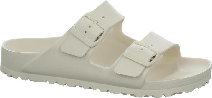 Birkenstock Pantoletten ARIZONA EVA (41)