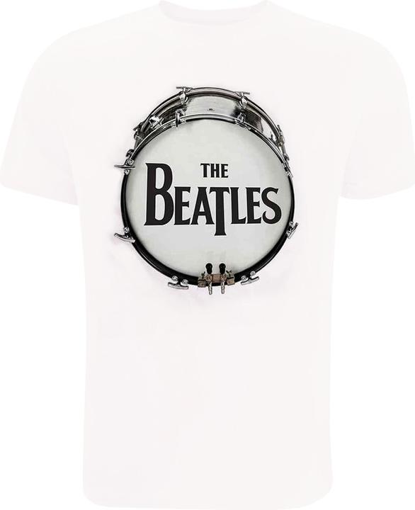 Produktbild TShirt (M)