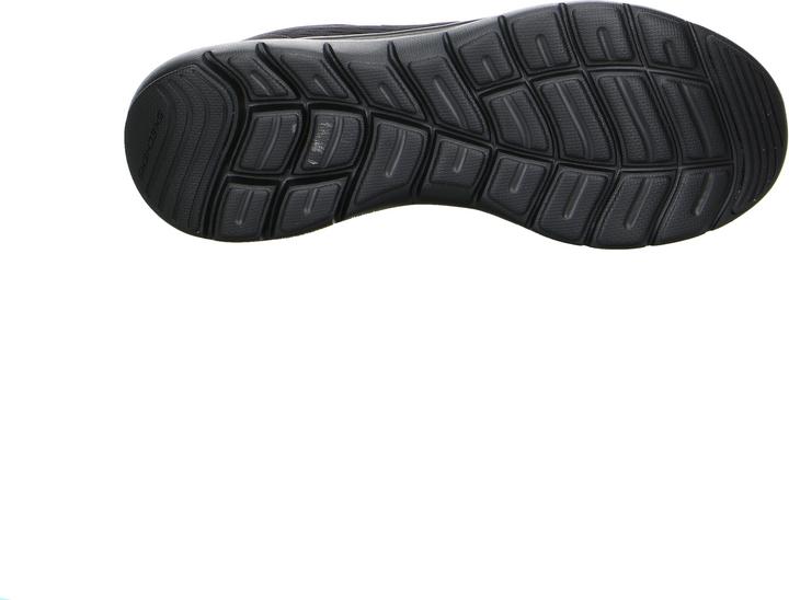 Actual product image Skechers FLEX APPEAL 5.0 sneaker - (39)