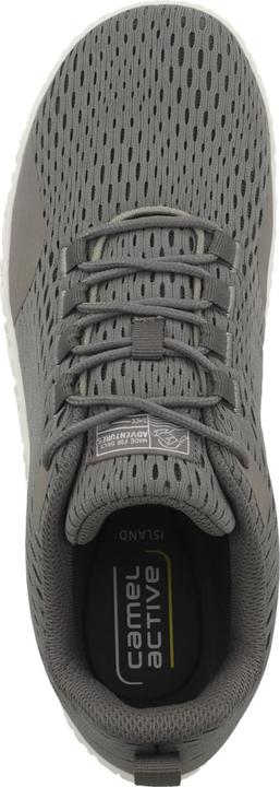 Image du produit Camel Active 54IL001 - 62377 (40)