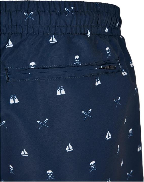 Immagine prodotto Urban Classics Pantaloncini da bagno modello (XL)