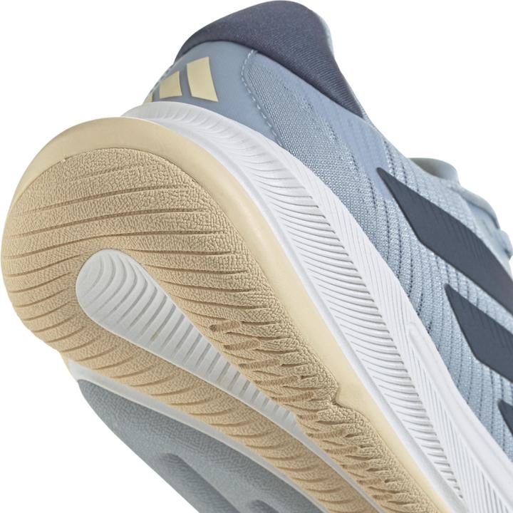 Immagine prodotto adidas Supernova Ease (41 1/3)