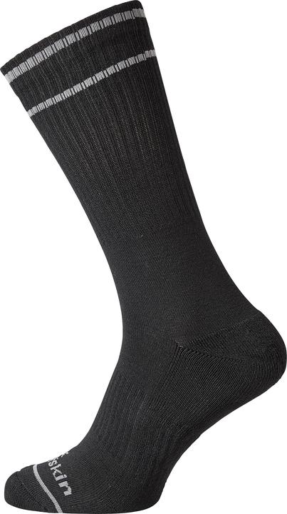 Jack Wolfskin Core Lifestyle Sock cl C