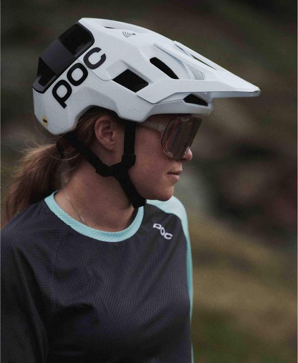 Produktbild Poc Kortal Race MIPS (55 - 58 cm)