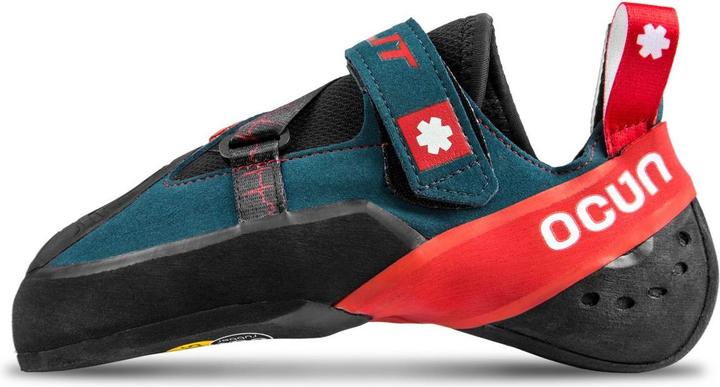 Image du produit Ocun Chaussures d'escalade Bullit (48)