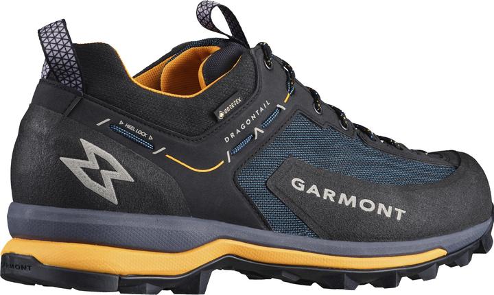 Immagine prodotto Garmont Dragontail SYNTH GTX (42)