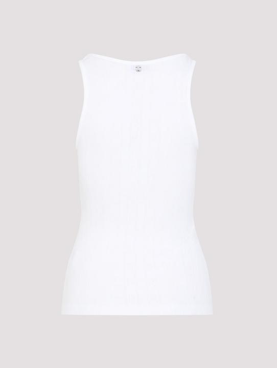 Produktbild Paco Rabanne RABANNE 25PJTE168CO0557 (M)