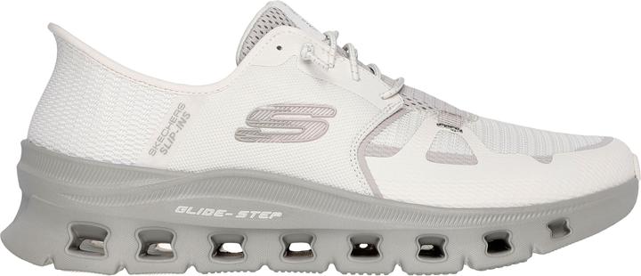 Image du produit Skechers Glide-Step Pro (40)