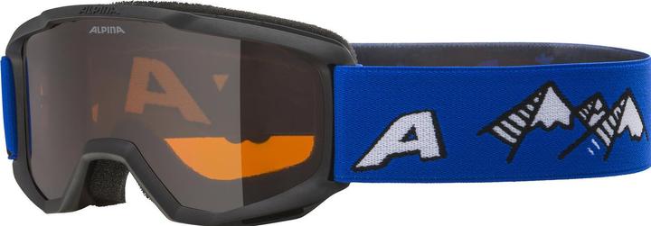 Produktbild ALPINA SPORTS Piney