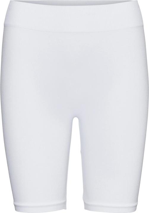 Produktbild Vero Moda Vmjackie Shorts Seamless Ga Noos (XL)