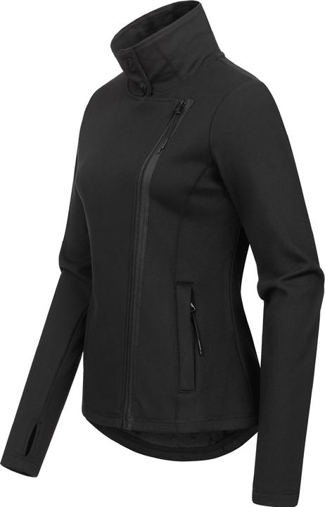 Produktbild Ragwear Saskie (XXL)