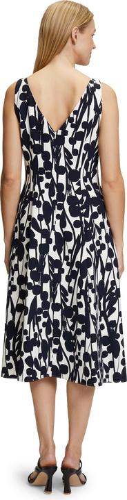 Actual product image Vera Mont Cocktail dress (36)