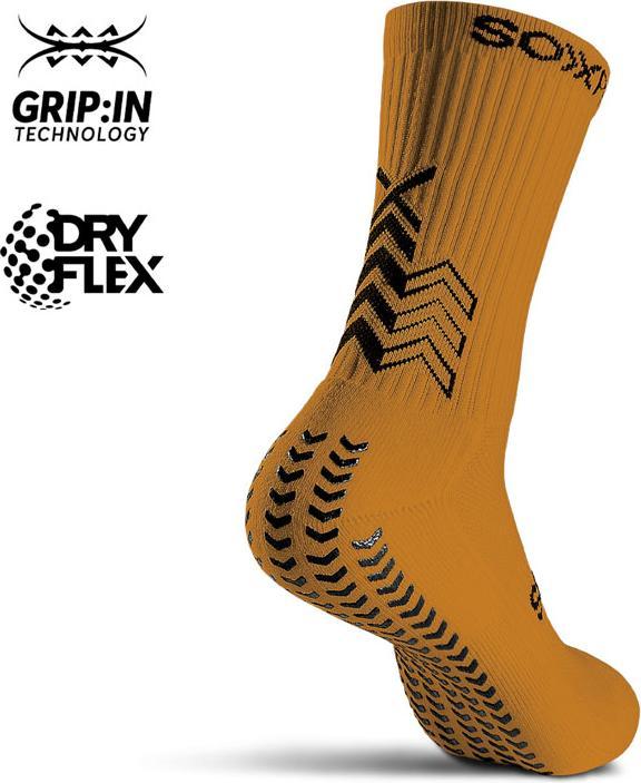 Immagine prodotto Gearx Pro SOXPro Classic (41 - 46)