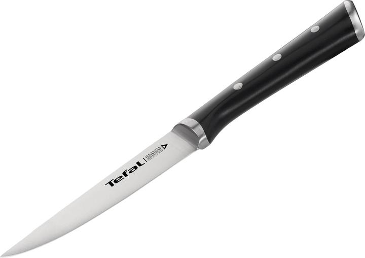 Tefal Ingenio Ice Force Universalmesser (11 cm)