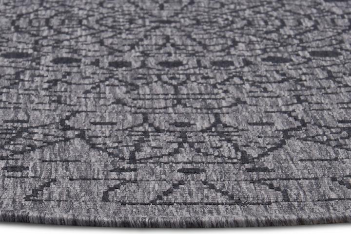 Actual product image NORTHRUGS Porto (Ø 140 cm)