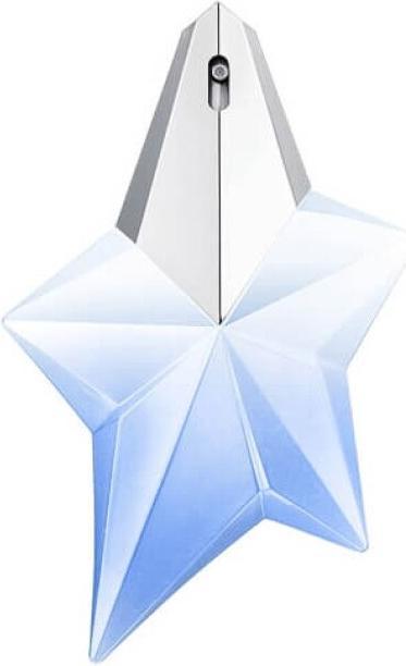 Produktbild Thierry Mugler Angel Eau De Parfum Refillable Iced Star Edition 25ml (Eau de Parfum, 25 ml)