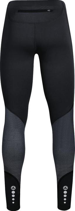 Actual product image JAKO Tight Run 2.0 (M)
