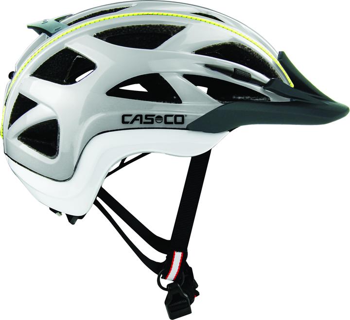 Actual product image Casco Activ 2 (58 - 62 cm)