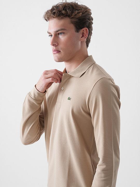 Produktbild Lacoste Poloshirt Classic Fit L1312 (3XL)