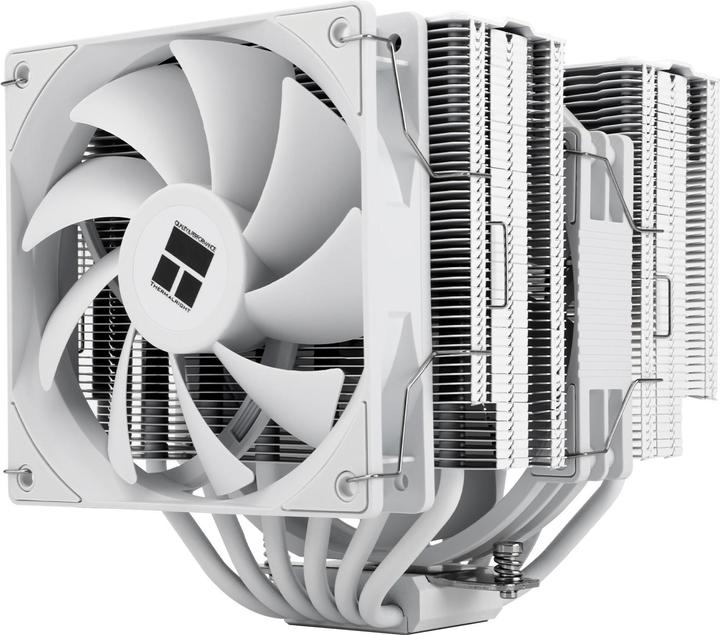 Produktbild Thermalright Peerless Assassin 140 White
